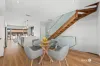 4/78 Dutton Street, Hawthorne, Qld 4171-Image