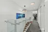 4/78 Dutton Street, Hawthorne, Qld 4171-Image