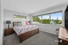 4/78 Dutton Street, Hawthorne, Qld 4171-Image