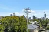 4/78 Dutton Street, Hawthorne, Qld 4171-Image