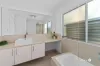 4/78 Dutton Street, Hawthorne, Qld 4171-Image