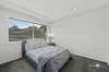 4/78 Dutton Street, Hawthorne, Qld 4171-Image