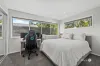 4/78 Dutton Street, Hawthorne, Qld 4171-Image