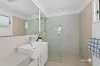 4/78 Dutton Street, Hawthorne, Qld 4171-Image