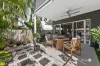 4/78 Dutton Street, Hawthorne, Qld 4171-Image