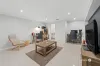 4/78 Dutton Street, Hawthorne, Qld 4171-Image