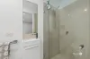 4/78 Dutton Street, Hawthorne, Qld 4171-Image