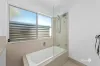 4/78 Dutton Street, Hawthorne, Qld 4171-Image