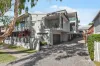 4/78 Dutton Street, Hawthorne, Qld 4171-Image
