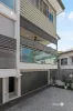 4/78 Dutton Street, Hawthorne, Qld 4171-Image