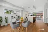 4/78 Dutton Street, Hawthorne, Qld 4171-Image
