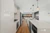 4/78 Dutton Street, Hawthorne, Qld 4171-Image