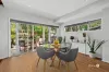 4/78 Dutton Street, Hawthorne, Qld 4171-Image