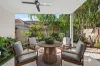 4/78 Dutton Street, Hawthorne, Qld 4171-Image