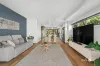 4/78 Dutton Street, Hawthorne, Qld 4171-Image