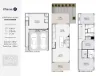 4/78 Dutton Street, Hawthorne, Qld 4171-Floorplan