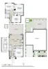 4/78 Macrina Street, Oakleigh East, Vic 3166-Floorplan