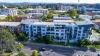 4/78 Melton Road, Nundah, Qld 4012