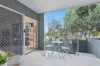 4/78 Melton Road, Nundah, Qld 4012-Image
