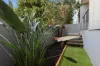 4/78 Melton Road, Nundah, Qld 4012-Image