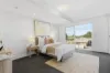 4/78 Melton Road, Nundah, Qld 4012-Image