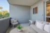 4/78 Melton Road, Nundah, Qld 4012-Image