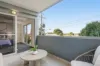 4/78 Melton Road, Nundah, Qld 4012-Image