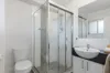 4/78 Melton Road, Nundah, Qld 4012-Image