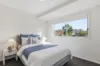 4/78 Melton Road, Nundah, Qld 4012-Image
