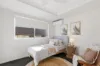 4/78 Melton Road, Nundah, Qld 4012-Image