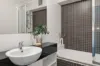 4/78 Melton Road, Nundah, Qld 4012-Image