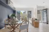 4/78 Melton Road, Nundah, Qld 4012-Image