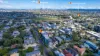 4/78 Melton Road, Nundah, Qld 4012-Image