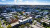 4/78 Melton Road, Nundah, Qld 4012-Image