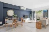 4/78 Melton Road, Nundah, Qld 4012-Image