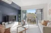 4/78 Melton Road, Nundah, Qld 4012-Image