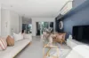 4/78 Melton Road, Nundah, Qld 4012-Image