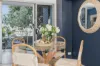 4/78 Melton Road, Nundah, Qld 4012-Image