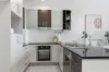 4/78 Melton Road, Nundah, Qld 4012-Image