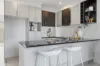 4/78 Melton Road, Nundah, Qld 4012-Image