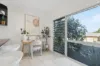 4/78 Melton Road, Nundah, Qld 4012-Image