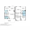 4/78 Melton Road, Nundah, Qld 4012-Floorplan