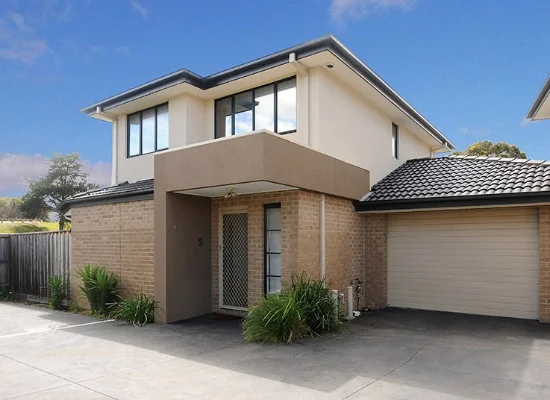 4/78 Wells Road, Seaford VIC 3198-Image