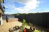 4/78 Wells Road, Seaford VIC 3198-Image
