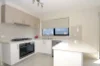 4/78 Wells Road, Seaford VIC 3198-Image