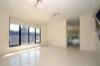 4/78 Wells Road, Seaford VIC 3198-Image