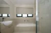 4/78 Wells Road, Seaford VIC 3198-Image