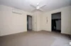 4/78 Wells Road, Seaford VIC 3198-Image