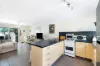 4/79 Bayview Street, Runaway Bay, Qld 4216-Image