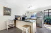 4/79 Bayview Street, Runaway Bay, Qld 4216-Image